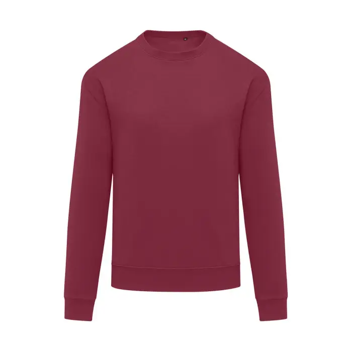 SG Originals Felpa girocollo per bambini Original Rouge