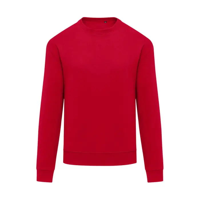 SG Originals Felpa girocollo per bambini Original Rouge