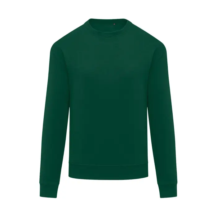 SG Originals Felpa girocollo per bambini Original Vert