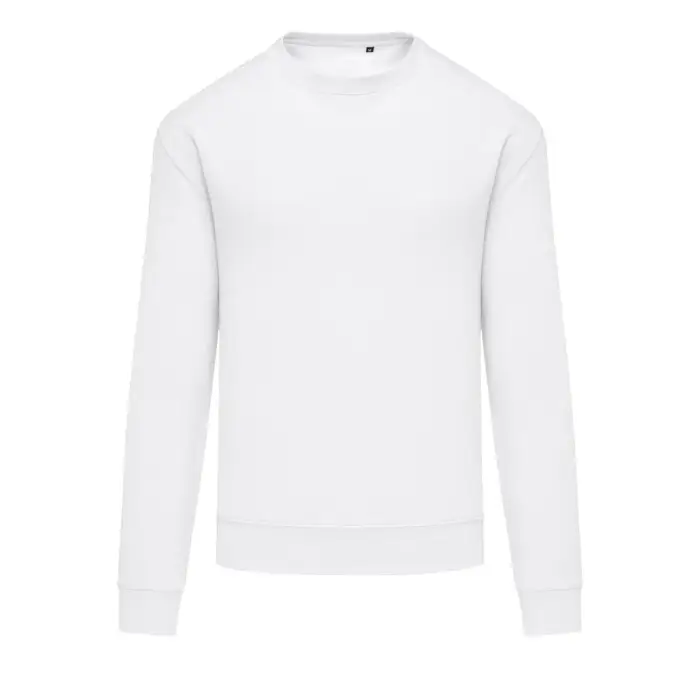 SG Originals Felpa girocollo Originals Blanc