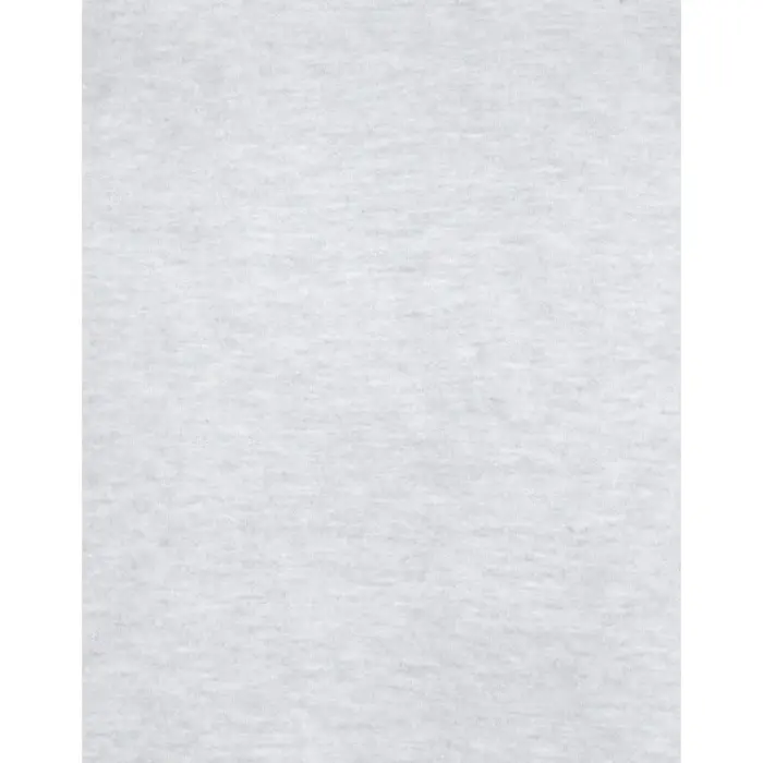 SG Originals Felpa girocollo Originals Gris