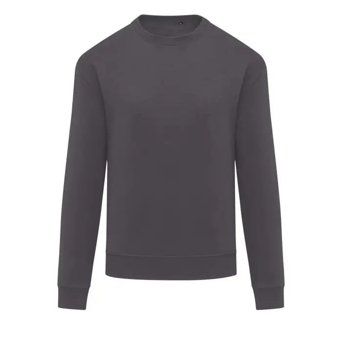 SG Originals Felpa girocollo Originals Gris