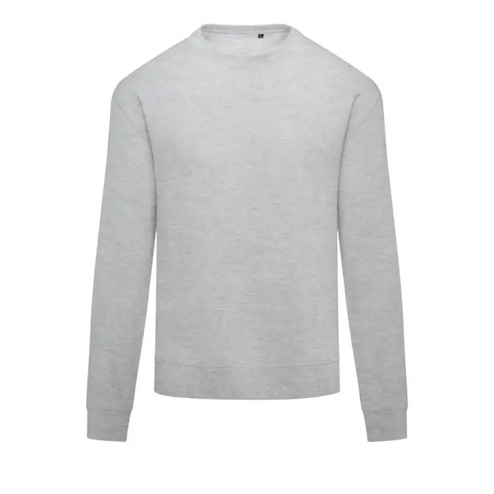 SG Originals Felpa girocollo Originals Gris