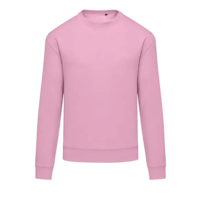 SG Originals Felpa girocollo Originals Rose