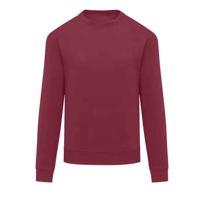 SG Originals Felpa girocollo Originals Rouge