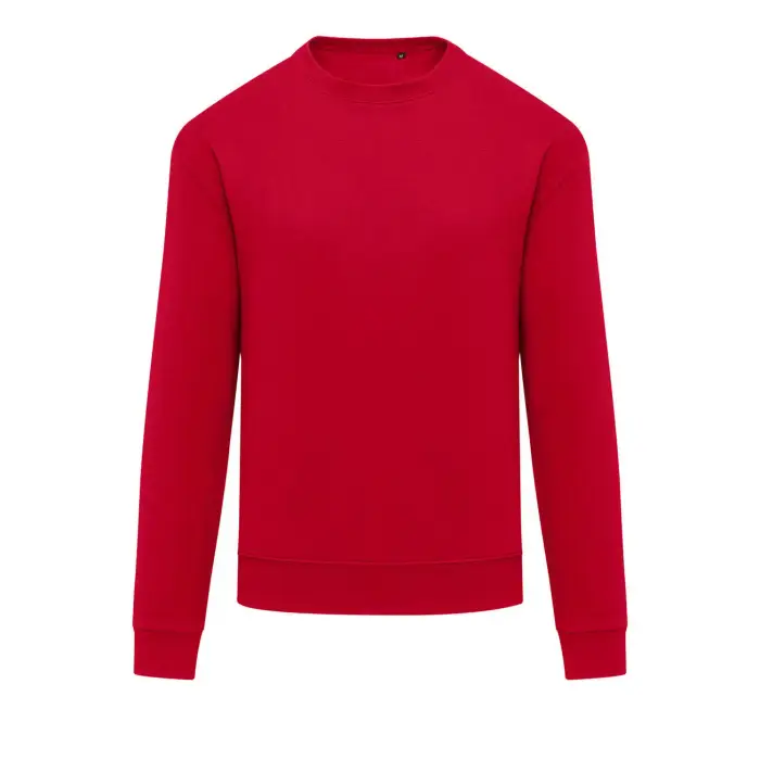 SG Originals Felpa girocollo Originals Rouge