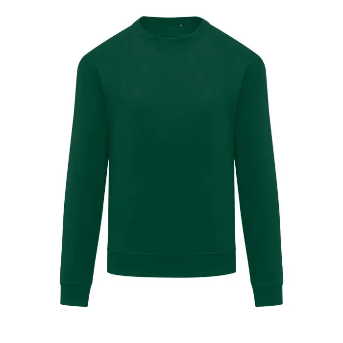 SG Originals Felpa girocollo Originals Vert