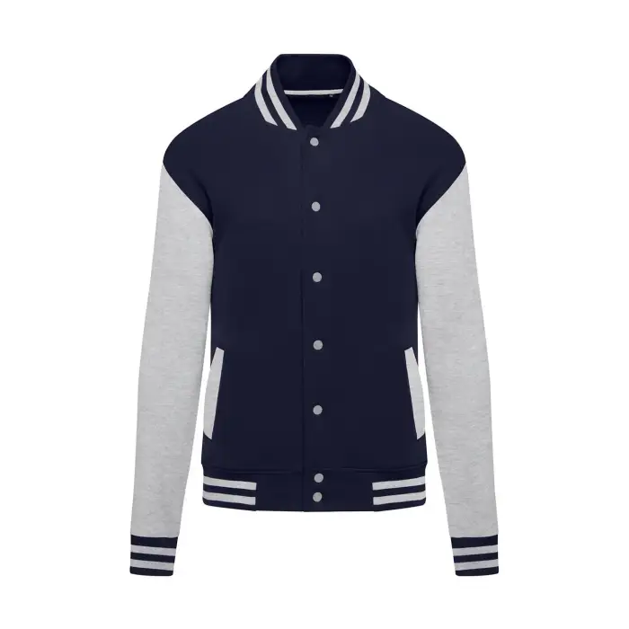 SG Originals Giacca bambino Originals Varsity Bleu