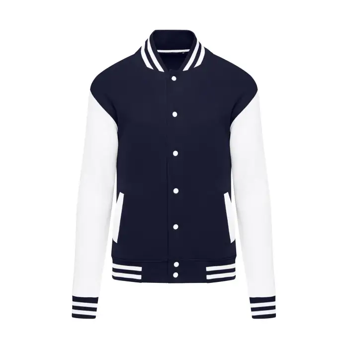 SG Originals Giacca bambino Originals Varsity Bleu