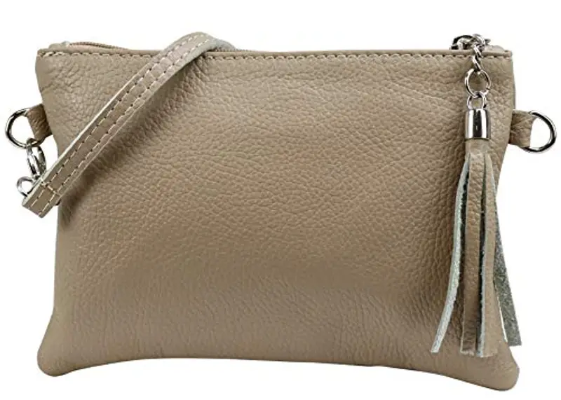 SH Leder Pochette 2005474
