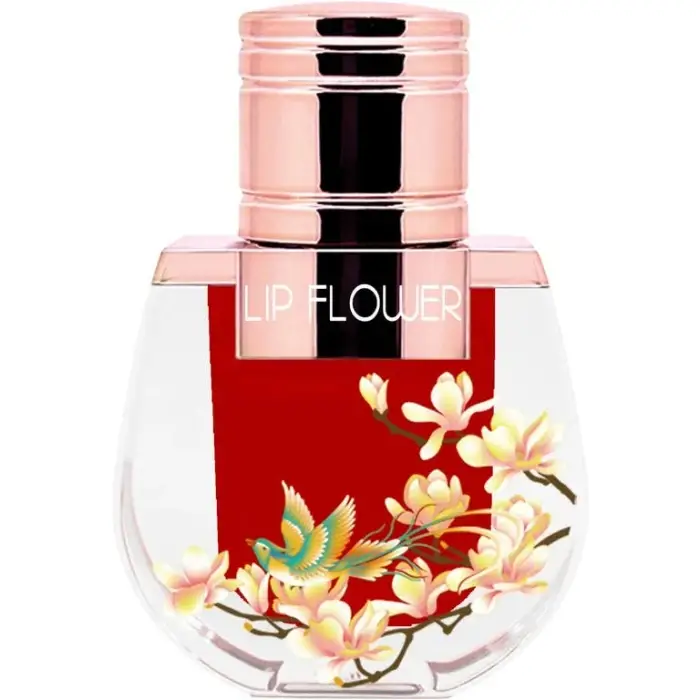 Flowergloss Gloriosa Superba 5 ml - Gloss Labbra