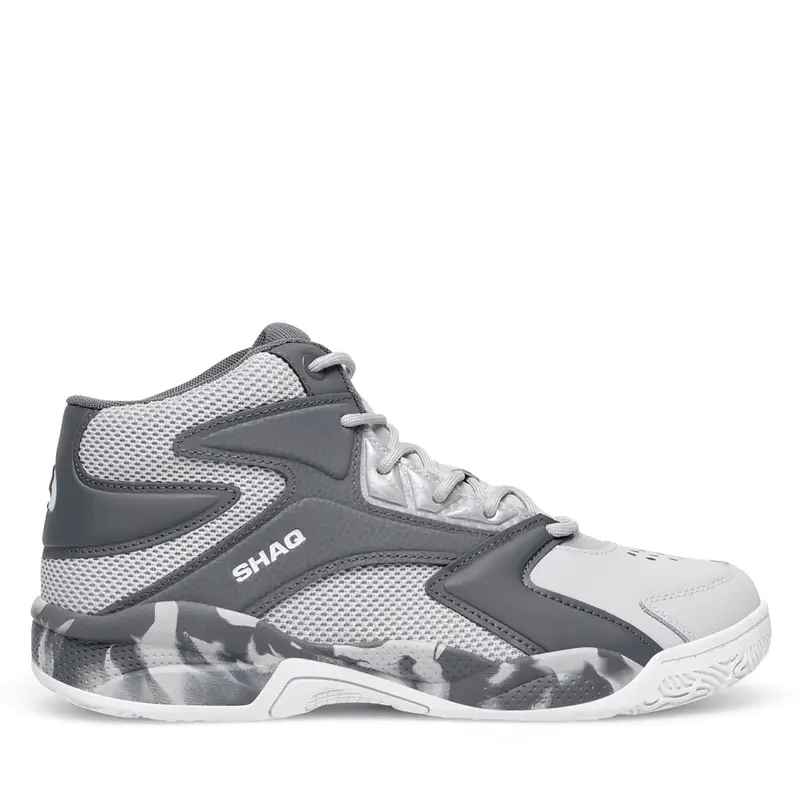 Shaq Sneakers MOTIVATE AQ95002M-S Brak danych