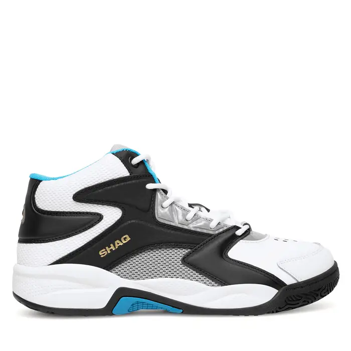 SHAQ Sneakers MOTIVATE AQ95002M-WB Multicolore