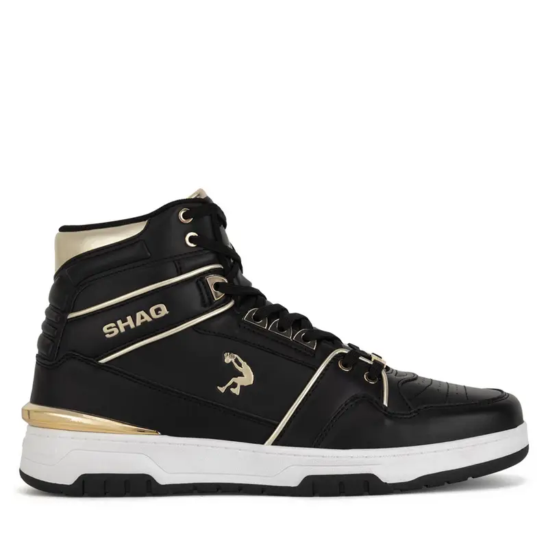 Shaq Sneakers VSHQ1 Nero