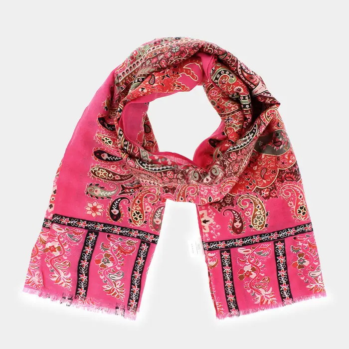 SHEEN Accessori da Donna, fantasia