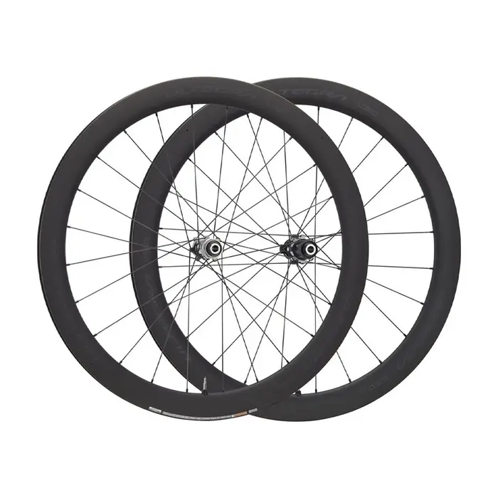 Shimano Ruote Per Bici Ultegra R8170-C50 Nero