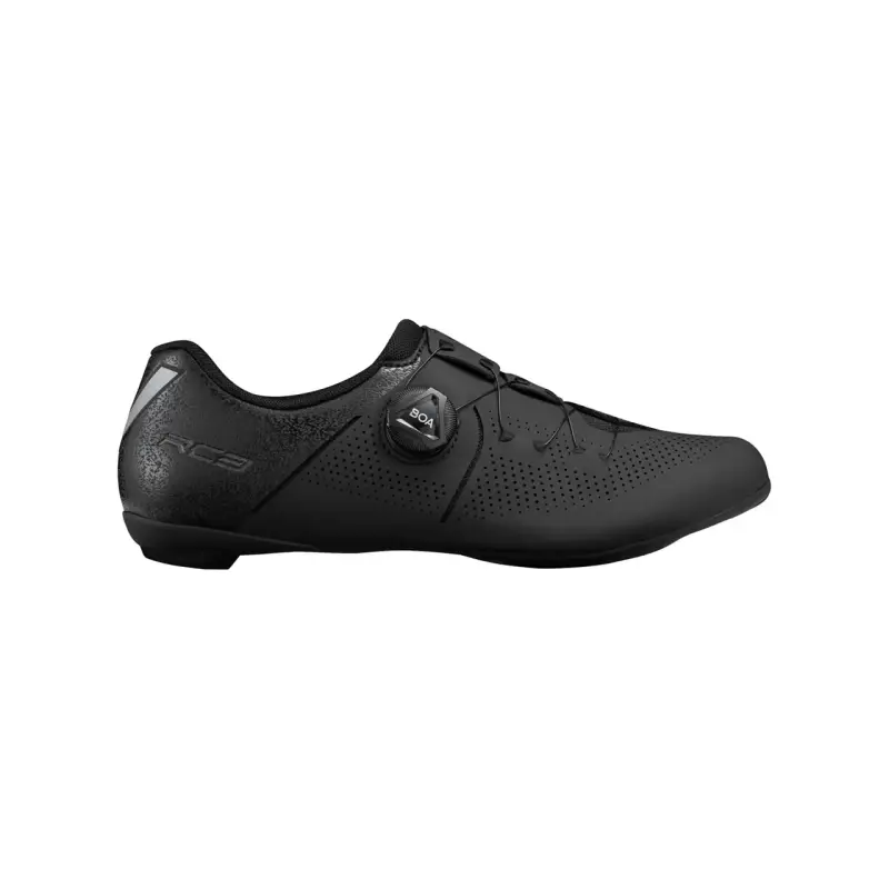 Shimano Scarpe donna RC3