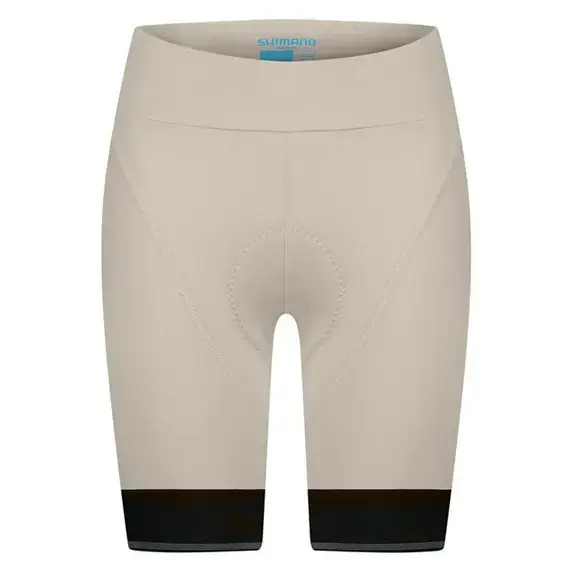 Shimano Shorts Veloce