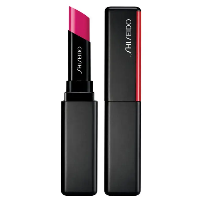 Shiseido Balsamo Labbra Colorgel 115 - Azalea