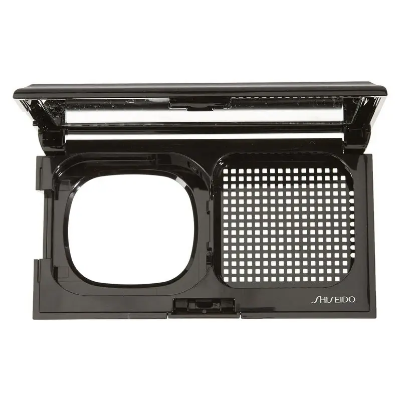 Shiseido Custodia Compatta Advanced Hydro Liquid