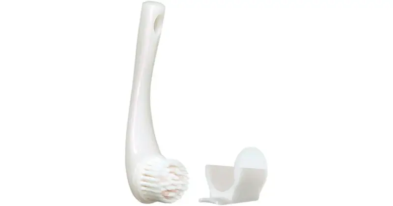 Generic Skincare spazzola per massaggi