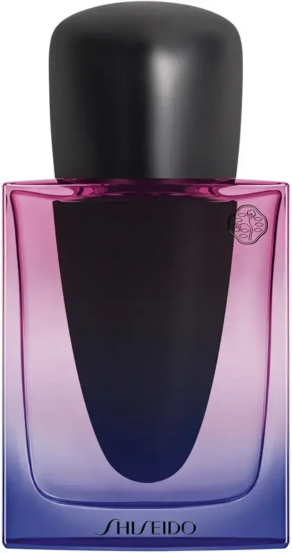Shiseido Ginza Night Edp Spray 30 ml
