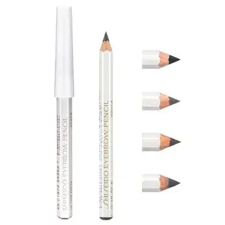 Shiseido Lápiz para Cejas Eyebrow Pencil