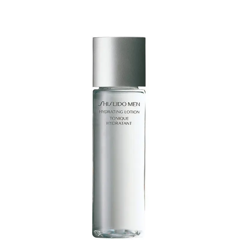 Shiseido Men Hydrating Lotion 150ML
