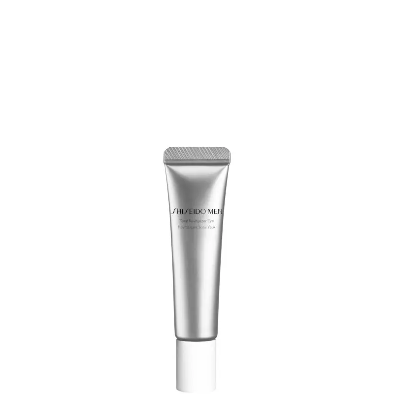 Shiseido Men Total Revitalizer Eye 15ML