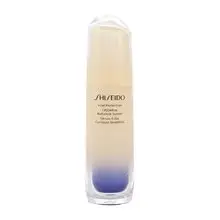 Shiseido Siero illuminante Vital Perfection Liftdefine - 40 ml