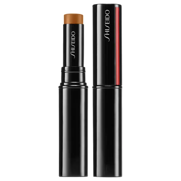 Shiseido Synchro Skin Radiant Lifting Concealer 401 2 7g - Correttore