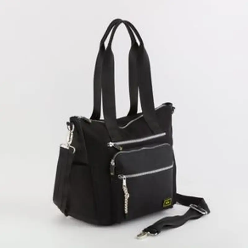 Carpisa Shopping - Amsterdam