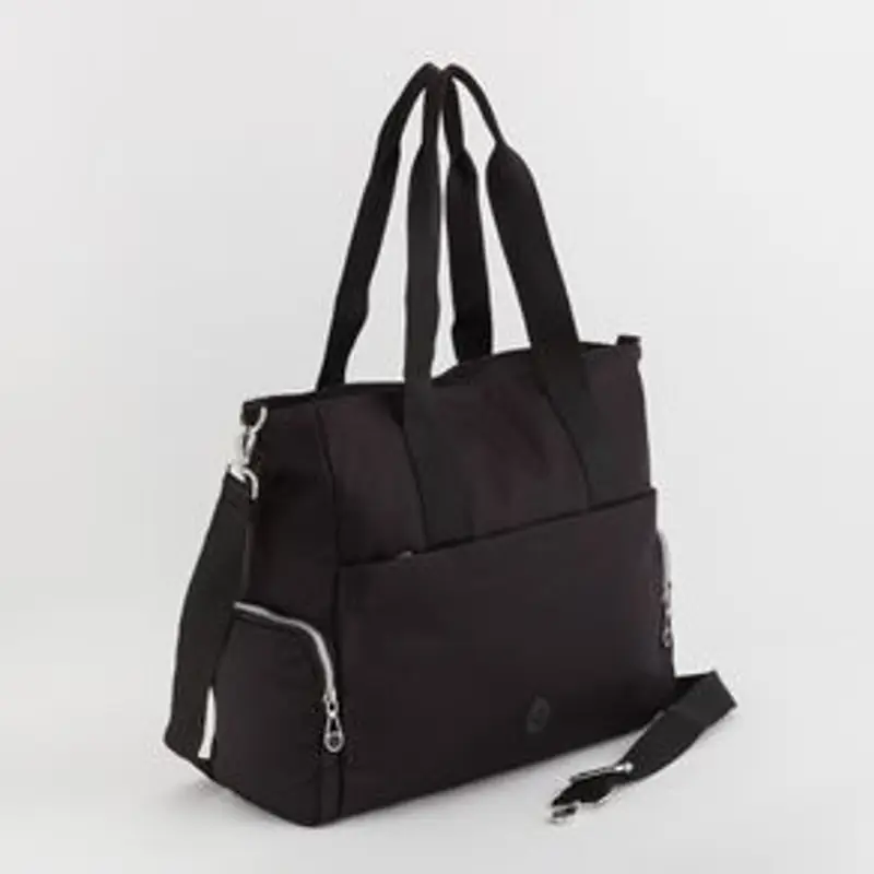 Carpisa Shopping - Anversa