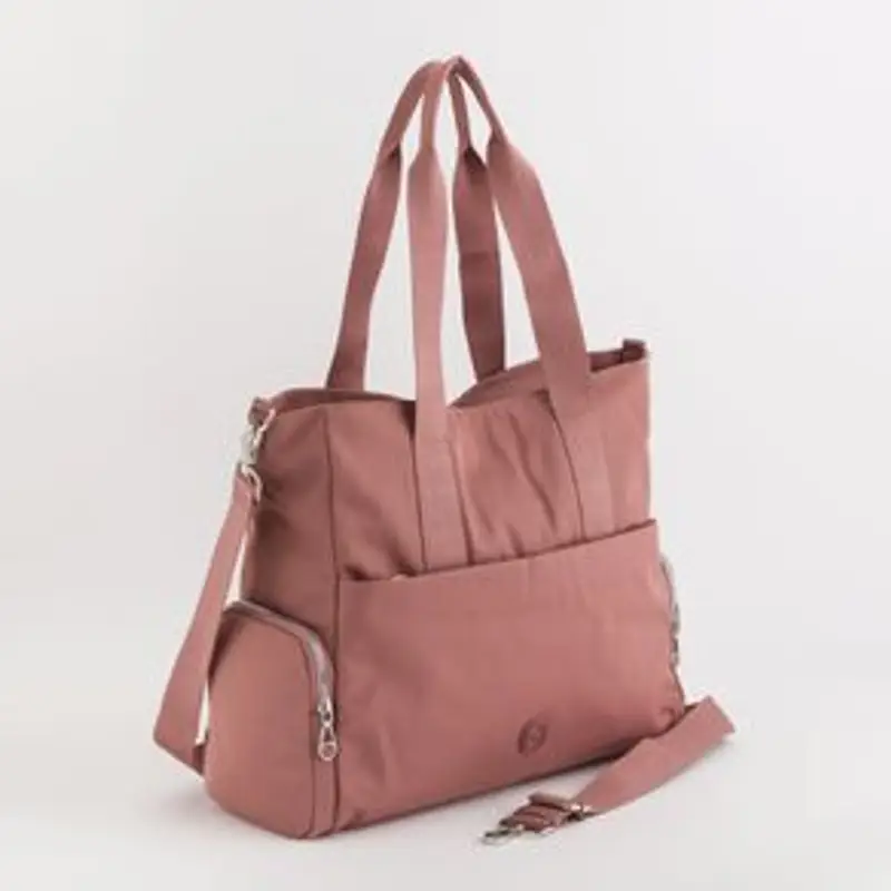 Carpisa Shopping - Anversa