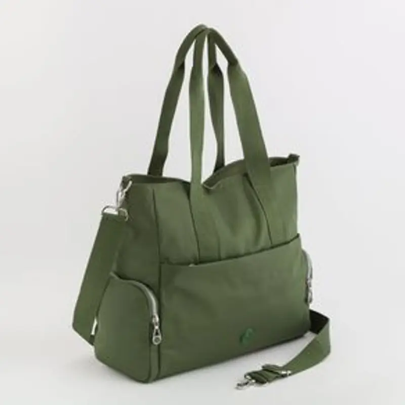 Carpisa Shopping - Anversa