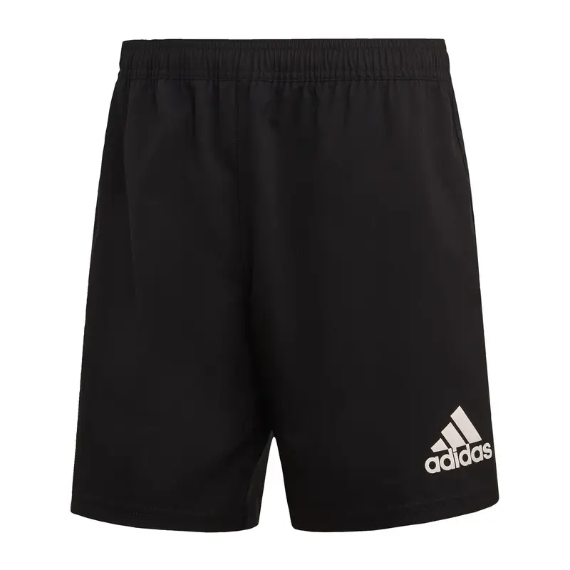 Short 3-Stripes | Adidas