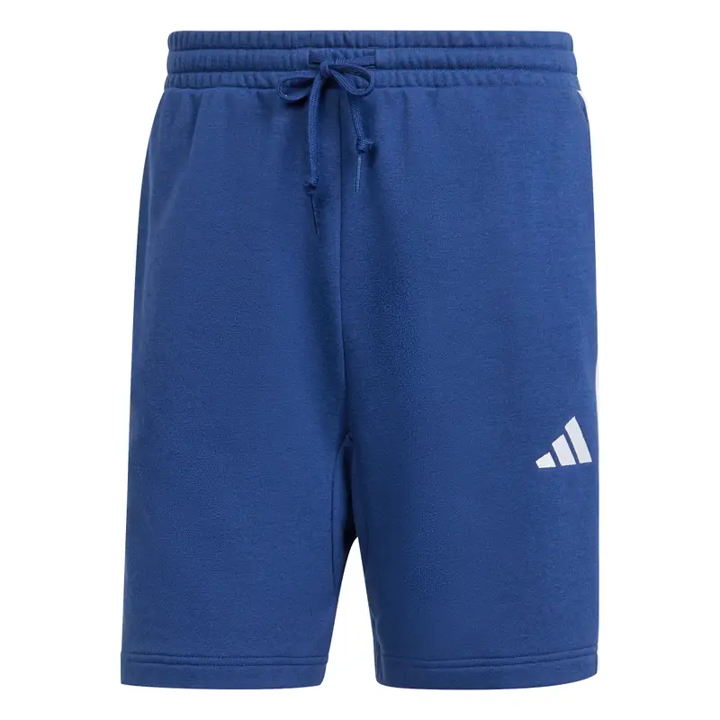 Adidas Short Essentials 3-Stripes