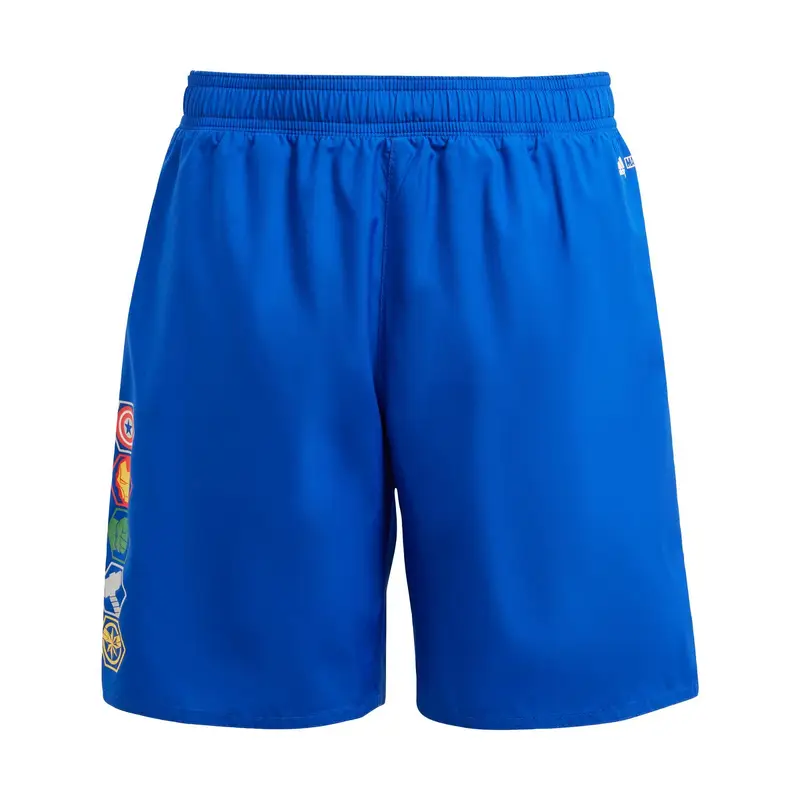 Short da nuoto adidas x Marvel's Avengers | Adidas