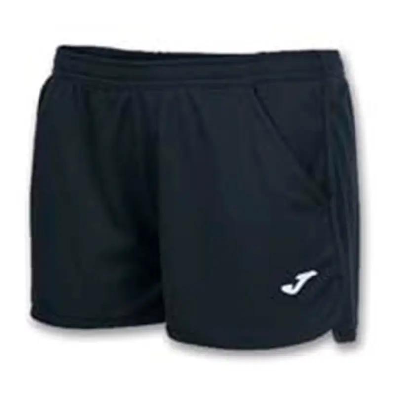 Joma Short Crew II