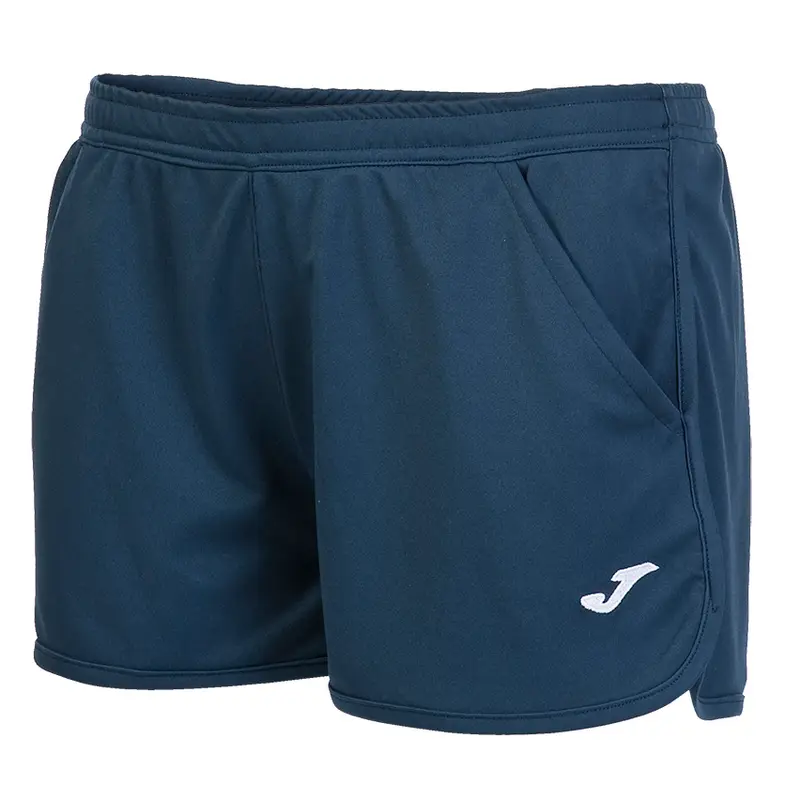 Joma Short Crew II