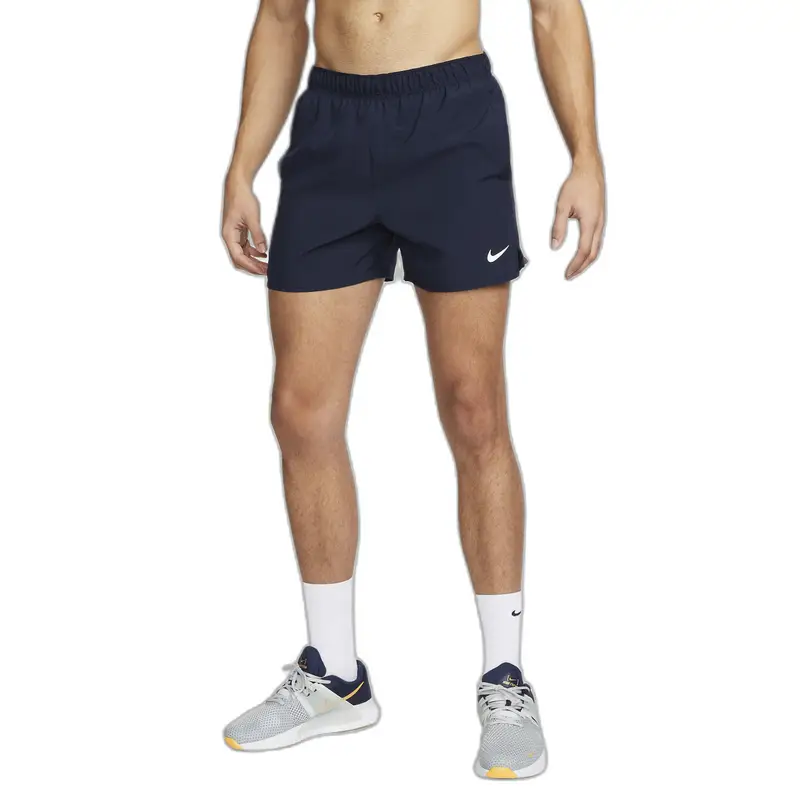 Nike Short Dri-FIT challenger 5 BF