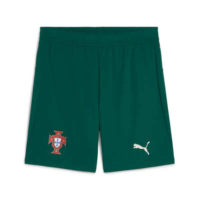Puma Short Portugal 2025