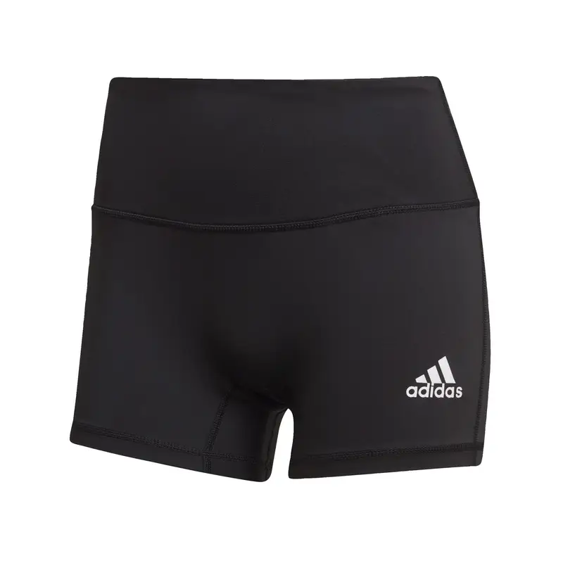 Short Volleyball | Adidas