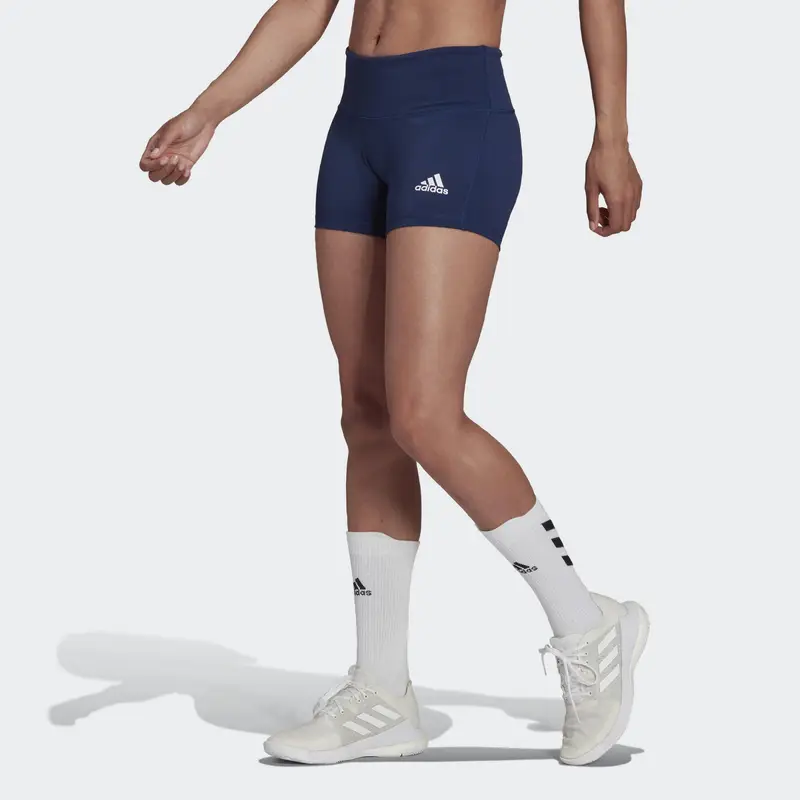 Short Volleyball | Adidas