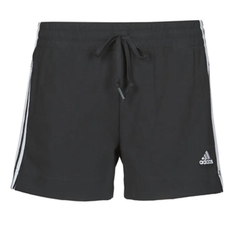 Shorts adidas W 3S SJ SHO