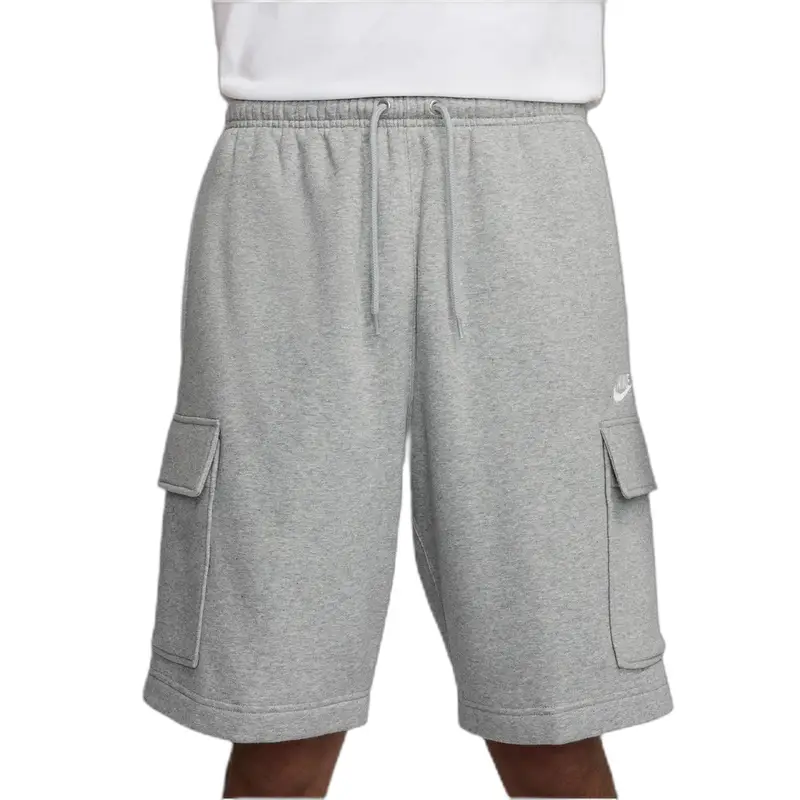 Nike Shorts cargo Club