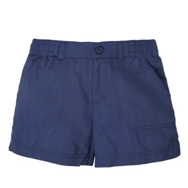 Shorts Columbia SILVER RIDGE SHORT