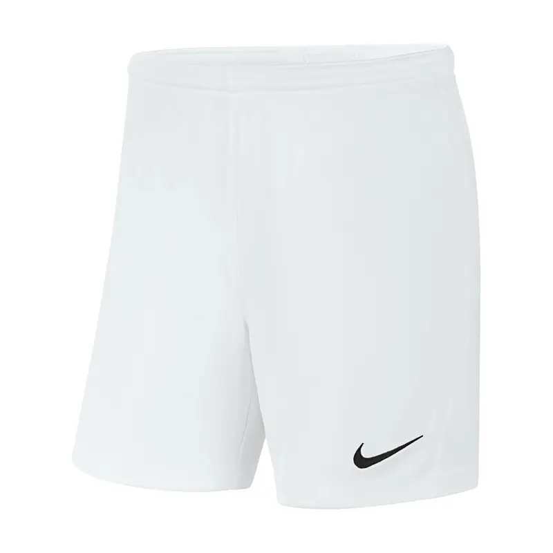 Nike Shorts da donna Dri-FIT Park III