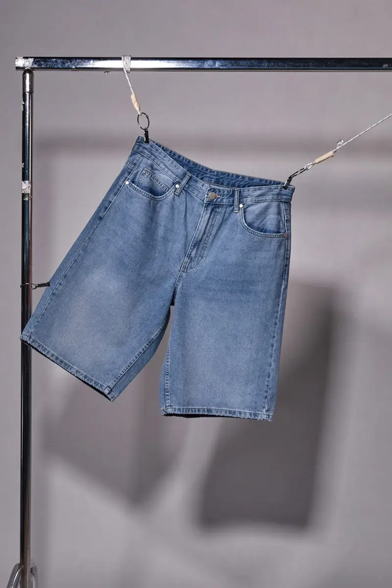 BOARDMAN Jeans Denim 1944738