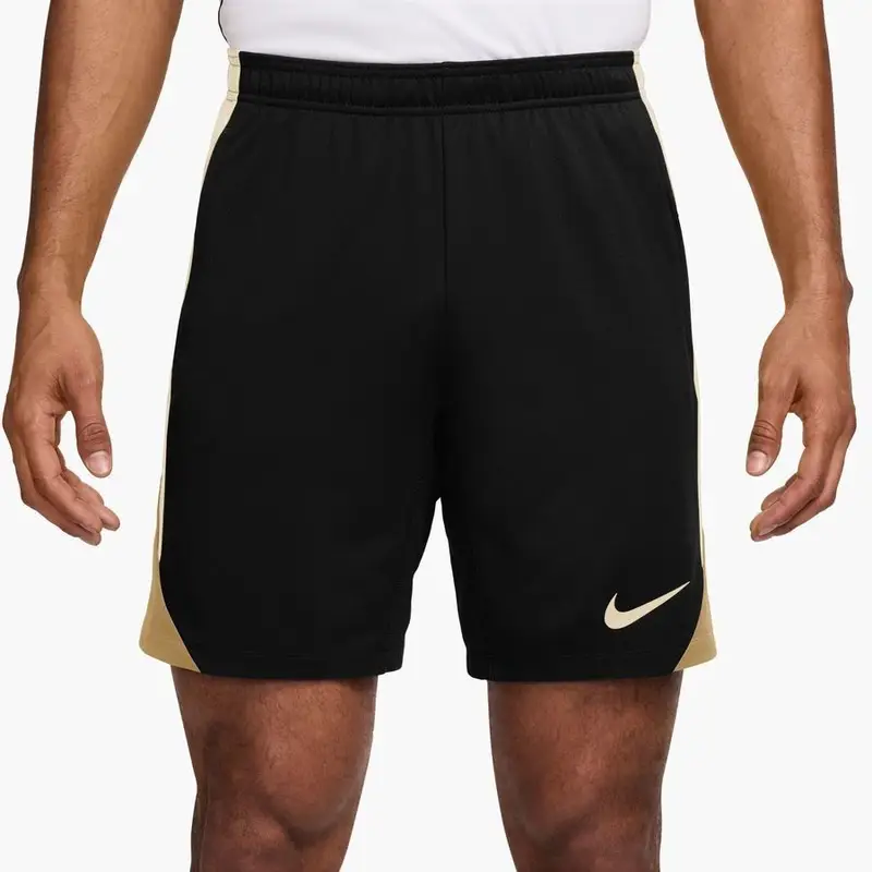 Nike Shorts Strike
